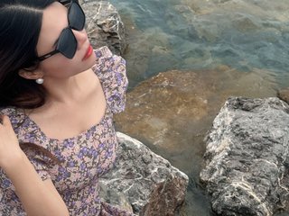 Chat video erotica sweetlilizz