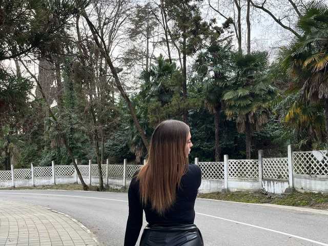 Foto del profilo Sweetlilya