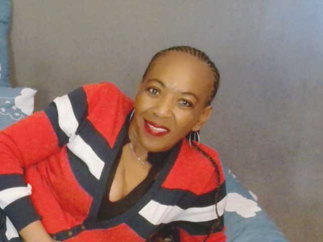 Foto del profilo Sweetlilya