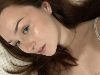 Chat video erotica SweetLindan