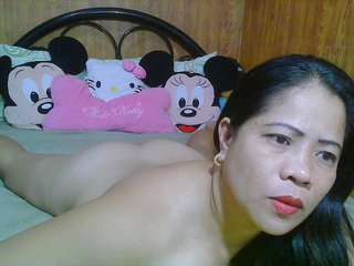 Chat video erotica Sweetlips69