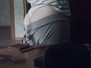 Chat video erotica Red_angel33