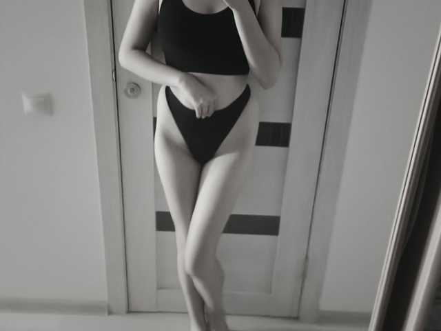 Foto del profilo SWEETLITTLE18