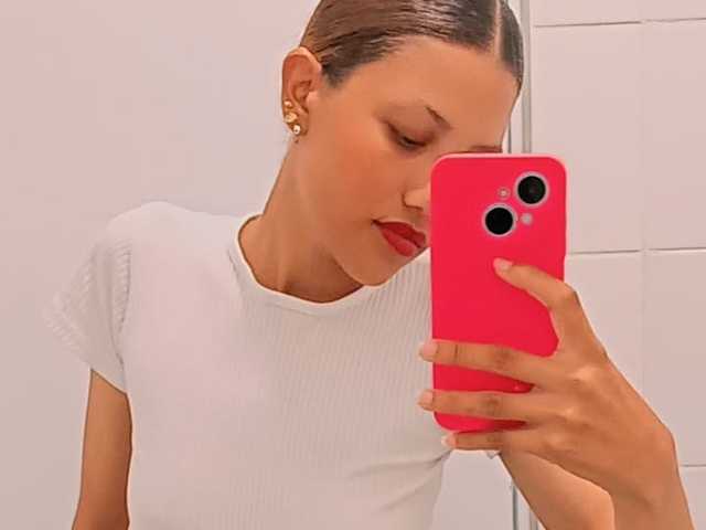 Foto del profilo sweetlittleew