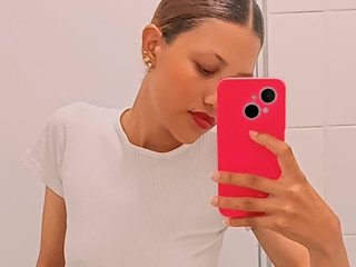 Chat video erotica sweetlittleew