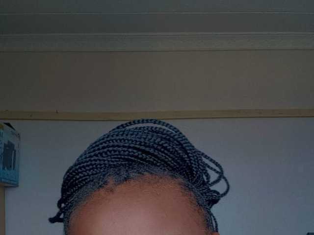 Foto del profilo Sweetlittleprincessa