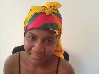 Chat video erotica Sweetliz2