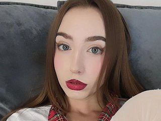 Chat video erotica sweetlliza