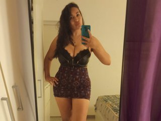 Chat video erotica sweetlollipopp