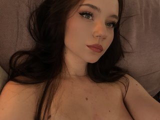 Chat video erotica -Violetta-
