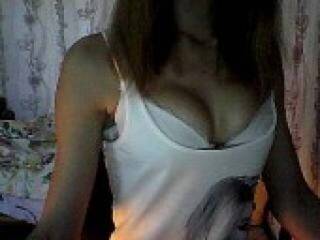Chat video erotica sweetlove9