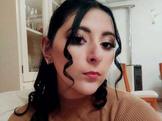 Chat video erotica Sweetloveblueroom