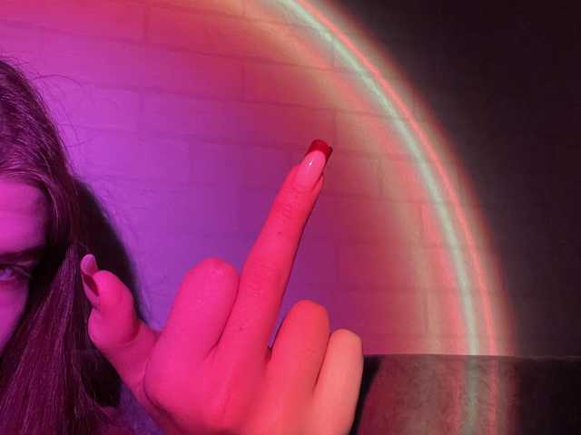 Foto del profilo sweetmadamsss