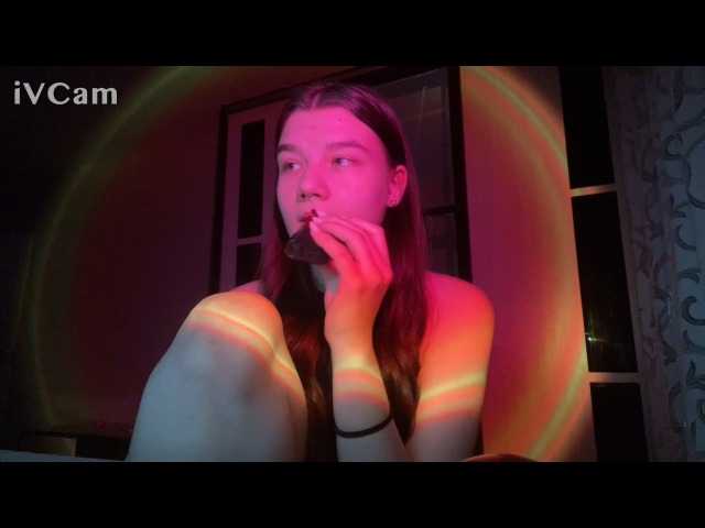 Screenshot di trasmissione sweetmadamsss