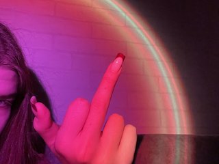 Chat video erotica sweetmadamsss