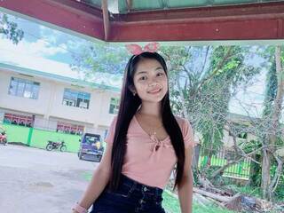 Chat video erotica SweetMae21