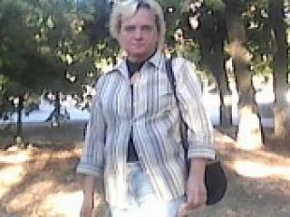 Foto del profilo sweetmama