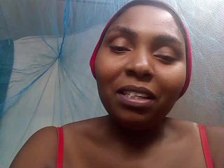 Chat video erotica Sweetmama02