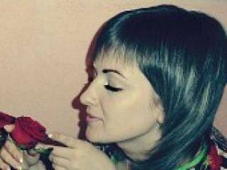 Chat video erotica sweetmandy