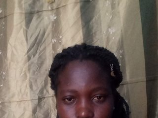 Chat video erotica Sweetmaria2