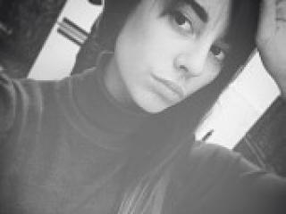 Foto del profilo sweetmarrry