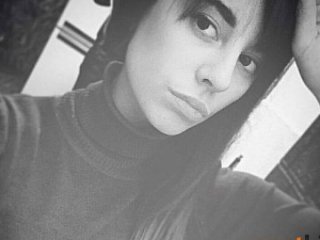 Foto del profilo sweetmarrry