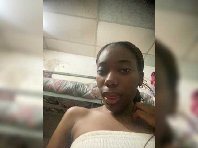 Screenshot di trasmissione Sweetmary-5