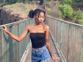 Chat video erotica Sweetmary-5