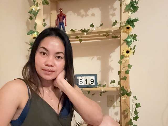 Foto del profilo SweetMayles33