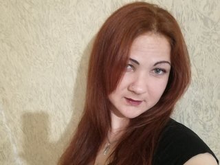 Chat video erotica SweetMAZDA