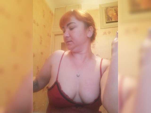Fotografie SweetMAZDA Hey guys!:) Goal- #Dance #hot #pvt #c2c #fetish #feet #roleplay Tip to add at friendlist and for requests!