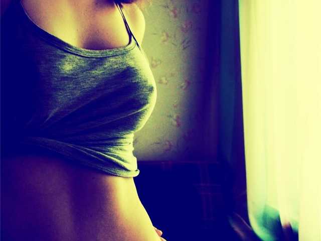 Foto del profilo SweetMe