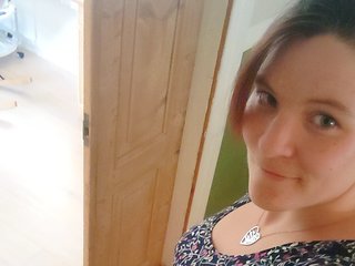 Chat video erotica SweetMe