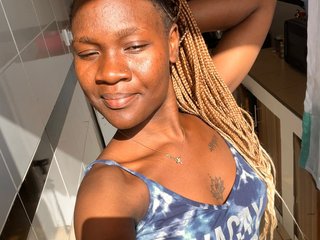 Chat video erotica Sweetmelody