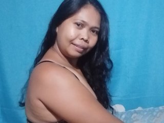 Foto del profilo SweetMelons