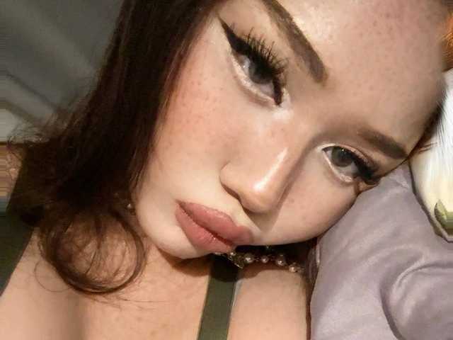 Foto del profilo sweetmikasa