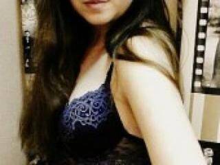 Chat video erotica sweetmilena