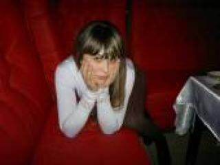 Chat video erotica sweetmilla