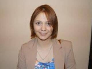 Chat video erotica sweetmirage