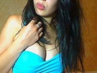 Chat video erotica sweetmonika