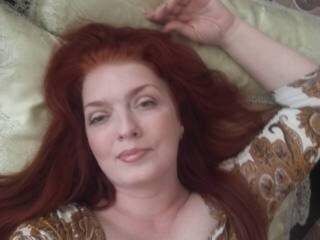 Chat video erotica sweetnaira