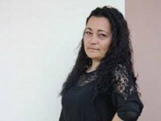 Chat video erotica sweetnalli