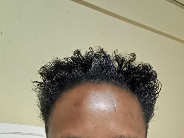 Foto del profilo Sweetnana2
