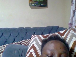 Chat video erotica Sweetnana2