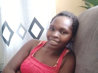 Chat video erotica Sweetnanah