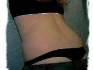 Chat video erotica sweetnatali