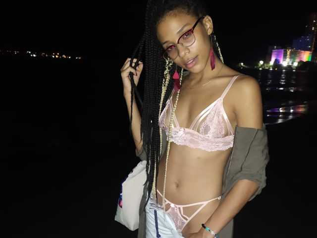 Foto del profilo sweetnatty-