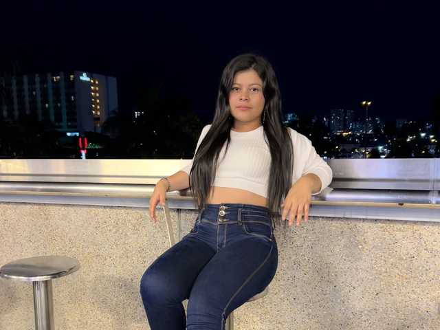 Foto del profilo sweetnia
