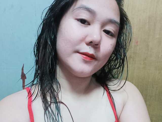 Foto del profilo SweetNikkie