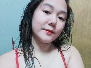 Chat video erotica SweetNikkie